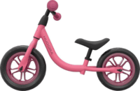 Hudora 10928 Laufrad Up Gyerek Futóbicikli 10" - Rózsaszín