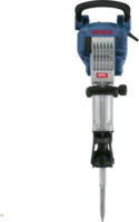 Bosch GSH 16-28 Professional Elektromos Bontókalapács 1750W + Koffer (1300 ütés/perc)