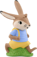 Tonies Az új nyuszi iskola Hangoskönyv figura - Német