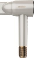 Cecotec RockStar ION technológiás Hajszárító 1600 Watt - Rózsaarany / Ezüst