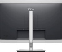 Dell 27" P2725QE Pro Plus 16:9 4K UHD IPS Monitor - Fekete/Ezüst