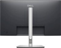 Dell 27" P2725QE Pro Plus 16:9 4K UHD IPS Monitor - Fekete/Ezüst