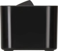Brennenstuhl Ecolor 2x USB-C Hálózati elosztó 4 aljzatos 1.5m - Fekete