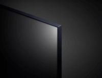 LG 75" 75UR80006LJ 16:9 4K UltraHD LED Smart TV