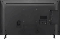 LG 75" 75UR80006LJ 16:9 4K UltraHD LED Smart TV