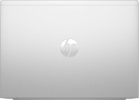 HP Probook 460 G11 Laptop Ezüst (16" / Intel Core Ultra 5-125U / 16GB / 512GB SSD / Win 11 Pro)