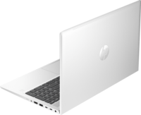 HP Probook 450 G10 Laptop Ezüst (15,6" / Intel Core i5-1334U / 16GB / 512GB M.2 SSD / Win 11 Pro)
