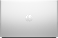 HP Probook 440 G11 Laptop Ezüst (14" / Intel Core Ultra 7-155U / 16GB / 512GB SSD / Win 11 Pro)