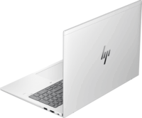 HP Elitebook 660 G11 Laptop Ezüst (16" / Intel Core Ultra 7-155U / 16GB / 512GB SSD / Win 11 Pro)