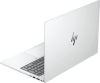 HP EliteBook 8 G1a 16 NG AI Laptop Ezüst (16" / AMD Ryzen AI 7-350 / 16GB / 512GB SSD / Win 11 Pro)