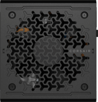 Corsair RM650e 650W 80+ Gold Moduláris Tápegység