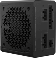 Corsair RM650e 650W 80+ Gold Moduláris Tápegység