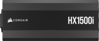 Corsair 1500W HX1500i 80+ Platinum Moduláris Tápegység (2025)