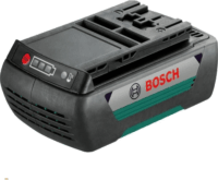 Bosch F016800474 36V Akkumulátor 2Ah