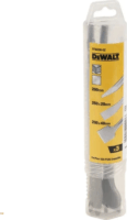 DeWalt DT60330-QZ SDS-Plus Vésőszár készlet (3db/csomag)