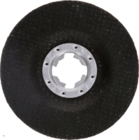 Bosch 2608619256 PRO Metal X-LOCK Fémvágó korong Ø115 x 22,23 x 2,5mm