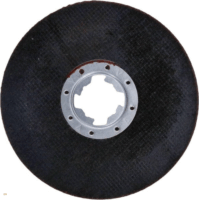 Bosch 2608619252 PRO Metal X-LOCK Fémvágó korong Ø115 x 22,23 x 1,6mm