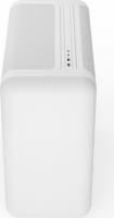 HYTE X50 Air Midi Torony Számítógépház - Fehér