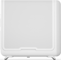 HYTE X50 Air Midi Torony Számítógépház - Fehér