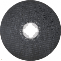 Bosch 2608619270 PRO X-LOCK Többcélú vágókorong Ø125 x 22,23 x 1,6mm