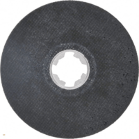 Bosch 2608619270 PRO X-LOCK Többcélú vágókorong Ø125 x 22,23 x 1mm