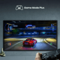 Hisense 75" 75E77NQ 16:9 4K UltraHD QLED Smart Google TV