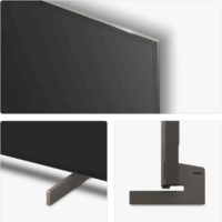 LG 42" OLED42C5ELB.AEUD 16:9 4K UltraHD OLED Smart TV