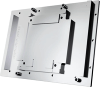 Alphacool Core Geforce RTX 5090 TUF Gaming VGA Vízhűtő Blokk