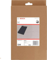 Bosch 2608000773 Porszívó zsák GAS 18V-12 MC Professional Akkus porszívóhoz (10db/csomag)