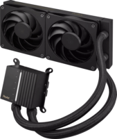 ASUS ProArt LC 240 univerzális CPU Vízhűtés