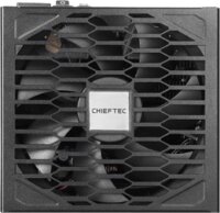 Chieftec Stealth 1000W 80+ Platinum Moduláris Tápegység