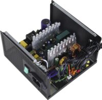 DeepCool 450W GAMER STORM PF450L 80+ Tápegység