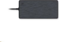 Teltonika PR320EUA EU Tápegység 2 tűs csatlakozóval 250 W