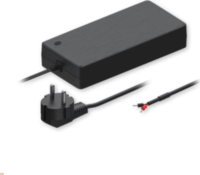 Teltonika PR320EUA EU Tápegység 2 tűs csatlakozóval 250 W