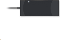 Teltonika PR318EUA EU tápegység 2 tűs csatlakozóval 130 W