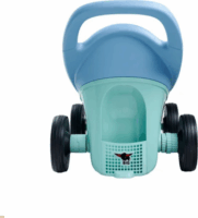 BIG Buggy 3-in-1 Járássegítő Gyerek járgány - Kék