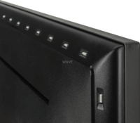 Philips 50" 50PUS8949/12 16:9 4K UltraHD LED Smart TV