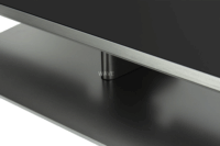 Philips 50" 50PUS8949/12 16:9 4K UltraHD LED Smart TV