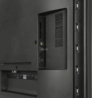 Philips 50" 50PUS8949/12 16:9 4K UltraHD LED Smart TV