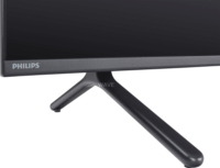 Philips 65" 65MLED910/12 16:9 4K UltraHD QLED Smart TV
