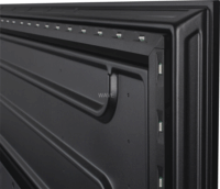 Philips 65" 65MLED910/12 16:9 4K UltraHD QLED Smart TV