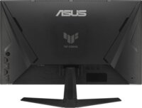 Asus 23,8" VG249QM5A 16:9 FullHD Fast IPS LED Gaming Monitor - Fekete