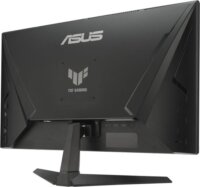 Asus 23,8" VG249QM5A 16:9 FullHD Fast IPS LED Gaming Monitor - Fekete