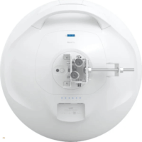 Ubiquiti Wave-Pro Kültéri WiFi Irányított rádióantenna - Fehér