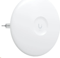 Ubiquiti Wave-Pro Kültéri WiFi Irányított rádióantenna - Fehér