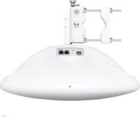 Ubiquiti Wave-Pro Kültéri WiFi Irányított rádióantenna - Fehér