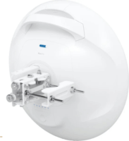 Ubiquiti Wave-Pro Kültéri WiFi Irányított rádióantenna - Fehér