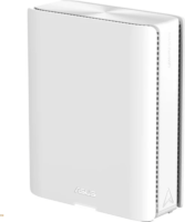 ASUS ZenWiFi BQ16 Mesh WiFi Router - Fehér