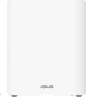 ASUS ZenWiFi BQ16 Mesh WiFi Router - Fehér