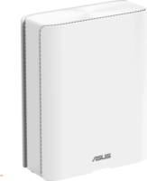 ASUS ZenWiFi BQ16 Mesh WiFi Router - Fehér